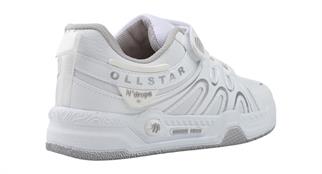 N DROPS 020 FİLET CİLT BEYAZ