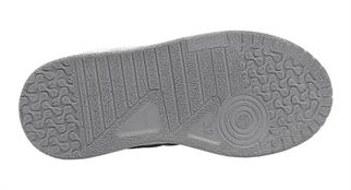 N DROPS 020 FİLET CİLT BEYAZ