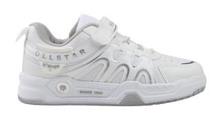 N DROPS 020 FİLET CİLT BEYAZ