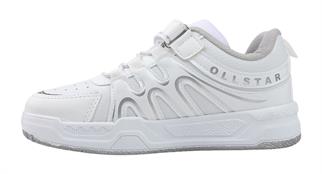 N DROPS 020 FİLET CİLT BEYAZ