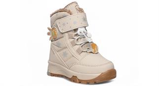 NORT BLUE 016 BEBE BOT BEJ