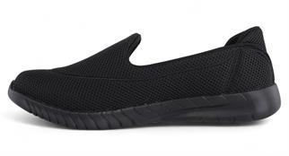 PARLEY 2017 ZENNE ANORAK 38-40 SİYAH SİYAH