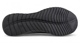 PARLEY 2024 ZENNE ANORAK 38-40 SİYAH