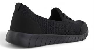 PARLEY 2024 ZENNE ANORAK 41-42 SİYAH