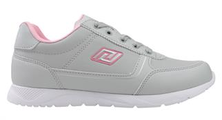 PARLEY 256 ZENNE CİLT BUZ PEMBE