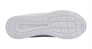 PARLEY 256 ZENNE CİLT BUZ PEMBE