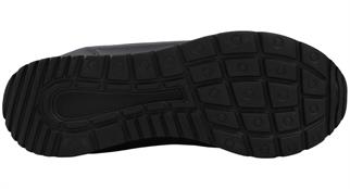 PARLEY 256 ZENNE CİLT SİYAH