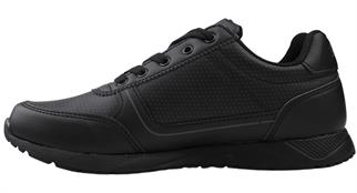 PARLEY 256 ZENNE CİLT SİYAH