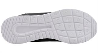 PARLEY 256 ZENNE CİLT SİYAH BEYAZ