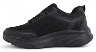 PARLEY 284 ZENNE ANORAK SİYAH