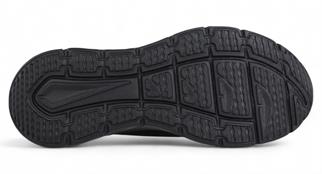 PARLEY 284 ZENNE ANORAK SİYAH