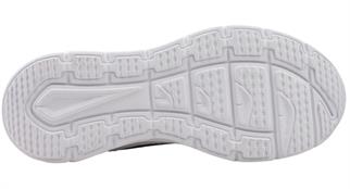 PARLEY 284 ZENNE CİLT BUZ PEMBE