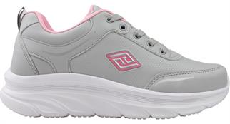 PARLEY 284 ZENNE CİLT BUZ PEMBE