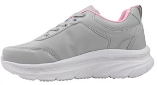 PARLEY 284 ZENNE CİLT BUZ PEMBE