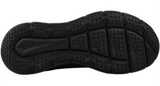 PARLEY 284 ZENNE CİLT SİYAH