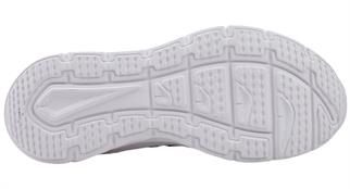 PARLEY 284 ZENNE CİLT SİYAH BEYAZ
