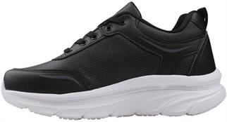 PARLEY 284 ZENNE CİLT SİYAH BEYAZ