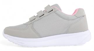 PARLEY 918 ZENNE ANORAK BUZ PEMBE