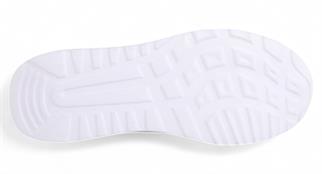 PARLEY 918 ZENNE ANORAK BUZ PEMBE