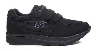 PARLEY 918 ZENNE ANORAK SİYAH