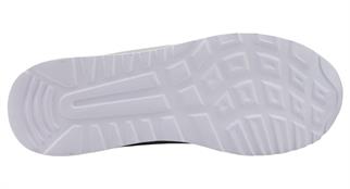 PARLEY 940 ZENNE CİLT BUZ