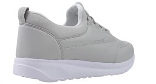 PARLEY 940 ZENNE CİLT BUZ