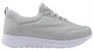 PARLEY 940 ZENNE CİLT BUZ