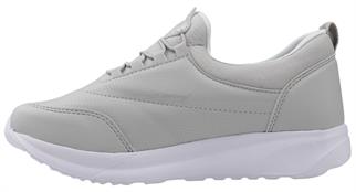 PARLEY 940 ZENNE CİLT BUZ