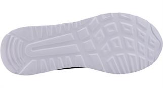 PARLEY 940 ZENNE CİLT SİYAH BEYAZ