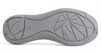 PASOMİA 022 GARSON TRİKO FÜME