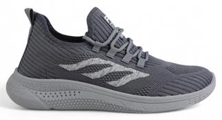 PASOMİA 022 GARSON TRİKO FÜME