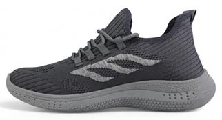 PASOMİA 022 GARSON TRİKO FÜME