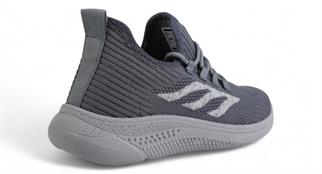 PASOMİA 022 GARSON TRİKO FÜME