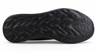 PASOMİA 062 BATTAL TRİKO SİYAH SİYAH