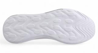 PASOMİA 062 MERDANE TRİKO BEYAZ