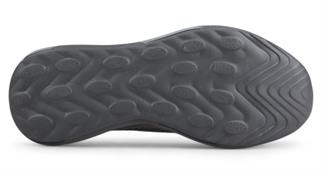 PASOMİA 062 MERDANE TRİKO FÜME