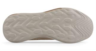 PASOMİA 062 ZENNE TRİKO BEJ