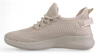 PASOMİA 062 ZENNE TRİKO BEJ