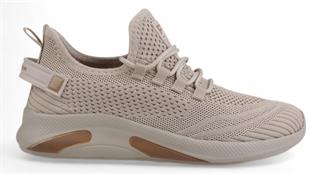 PASOMİA 062 ZENNE TRİKO BEJ