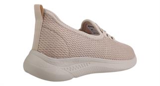 PASOMİA 066 ZENNE TRİKO BEJ