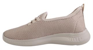 PASOMİA 066 ZENNE TRİKO BEJ