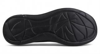 PASOMİA 066 ZENNE TRİKO SİYAH SİYAH