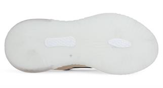 PLARIUM 005 MERDANE ANORAK BEJ