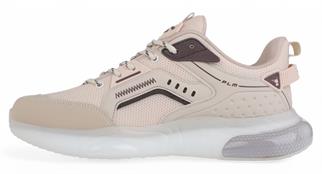 PLARIUM 005 MERDANE ANORAK BEJ