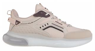 PLARIUM 005 MERDANE ANORAK BEJ