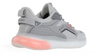 PLARIUM 005 MERDANE ANORAK BUZ