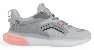 PLARIUM 005 MERDANE ANORAK BUZ