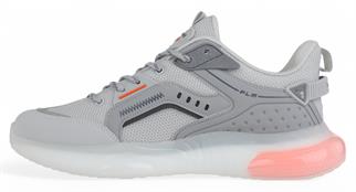 PLARIUM 005 MERDANE ANORAK BUZ