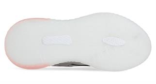 PLARIUM 005 MERDANE ANORAK BUZ