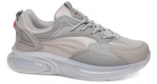 PLARIUM 018 MERDANE CİLT BUZ TURUNCU